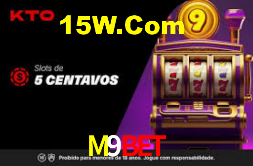 M9Bet: Seu Especialista em Apostas Esportivas Brasileiras