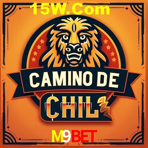 Desvendando o Mundo dos Jogos Virtuais na M9Bet