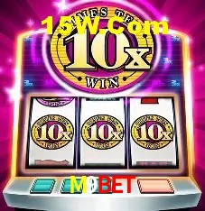 Integração de APIs M9Bet