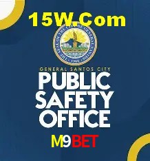 Especiais de Fim de Semana M9Bet