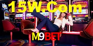M9Bet,M9Bet App