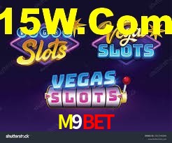 Programa VIP M9Bet
