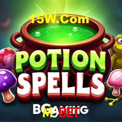 Diretório de Jogos M9Bet