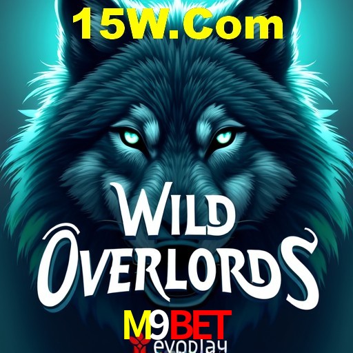 Descubra a Essência do M9Bet: Nossa História e Compromissos