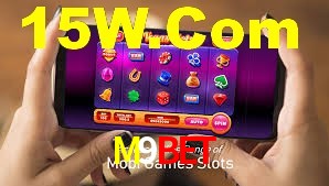 M9Bet,M9Bet App