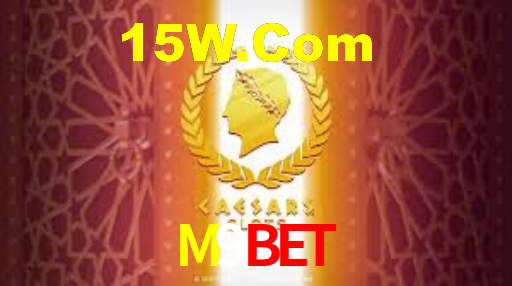 M9Bet