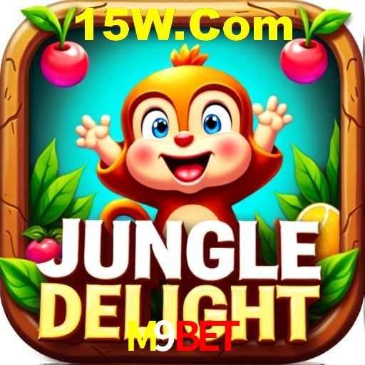 Jogo Spaceman M9Bet