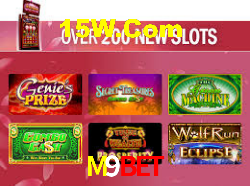M9Bet,M9Bet App