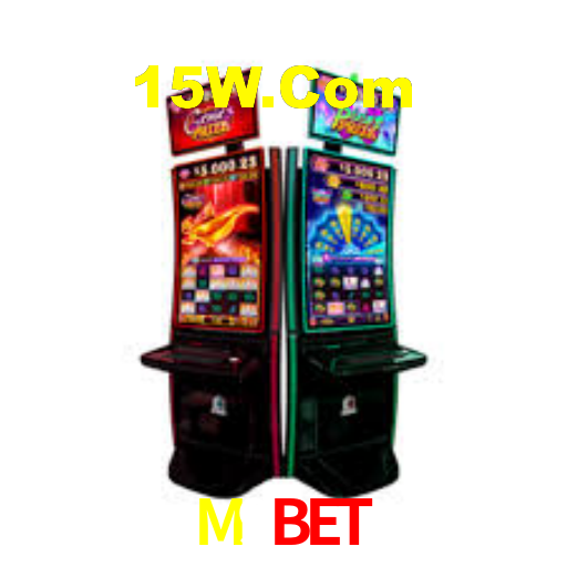 M9Bet,M9Bet App