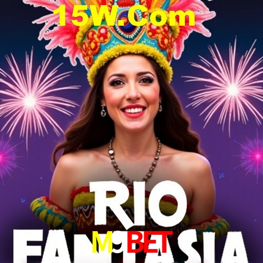 A Popularidade dos Caça-Níqueis no M9Bet