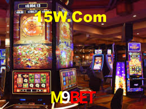M9Bet: Jogue Crash e Experimente Alta Recompensa Instantânea