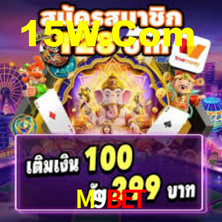 M9Bet,M9Bet App