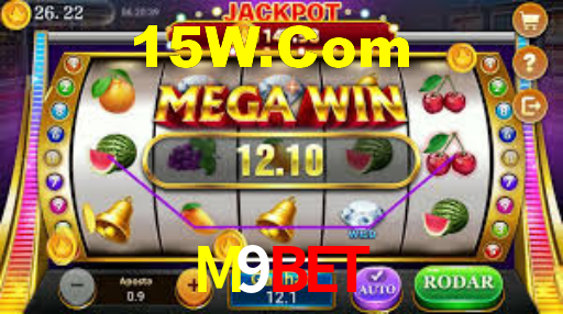 M9Bet,M9Bet App