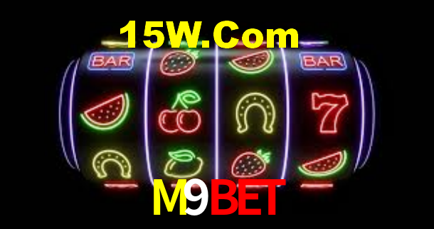 M9Bet,M9Bet App