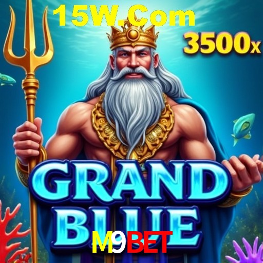 Descubra a Magia dos Jogos de Arcade no M9Bet