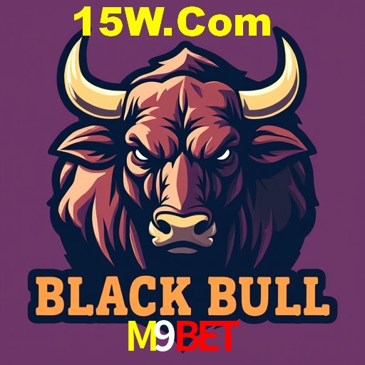 Apostas de Futebol M9Bet