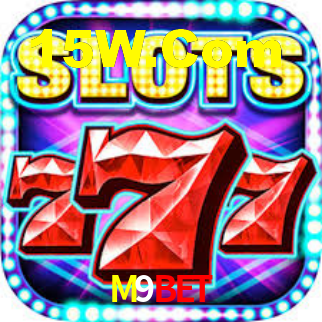 M9Bet App