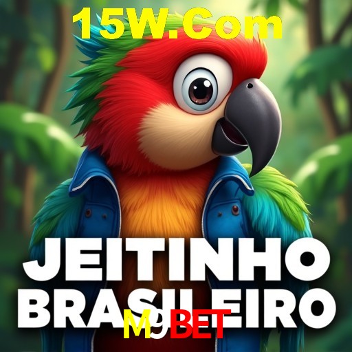 Estatísticas Crash Games M9Bet
