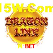Explore as vantagens do M9Bet: serviço profissional e confiabilidade