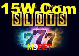 M9Bet,M9Bet App