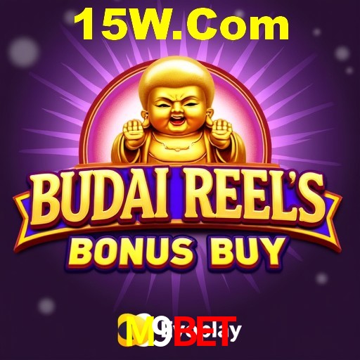 Apostas de Tênis M9Bet