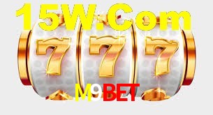 M9Bet