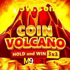 Descubra a Essência do M9Bet: Nossa História e Compromissos