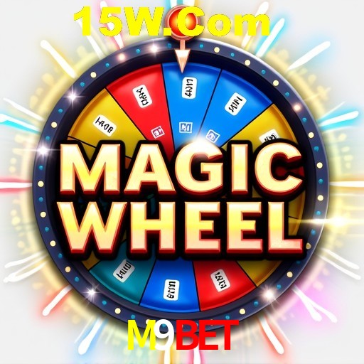 A Emoção da Loteria na M9Bet: Uma Chance de Mudança de Vida