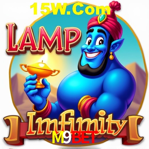 Desvendando o Mundo dos Jogos Virtuais na M9Bet