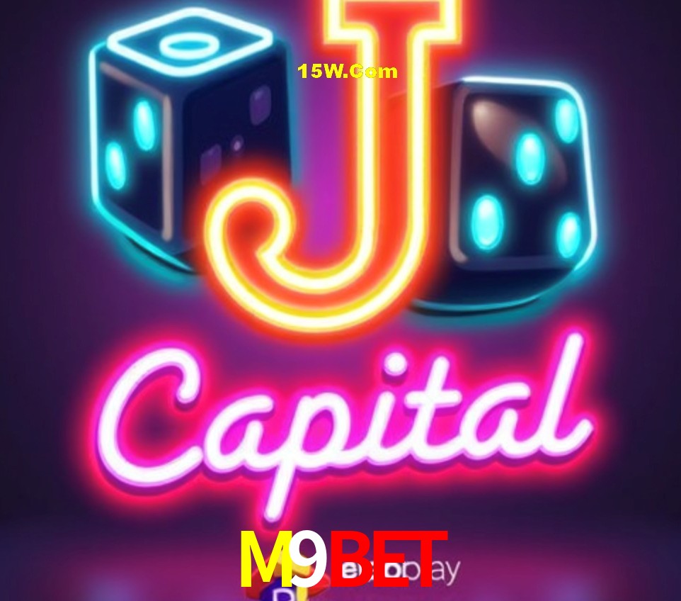 Cadastro Rápido M9Bet