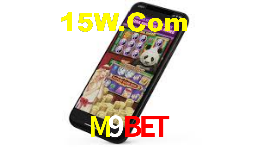 M9Bet Net
