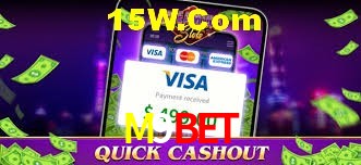 Casino VIP M9Bet