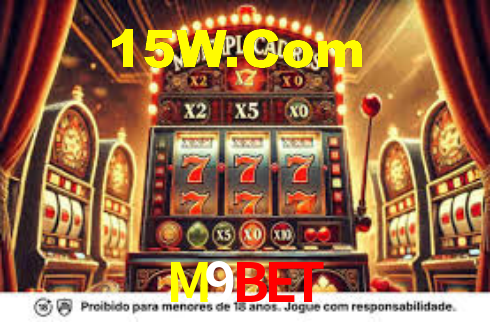 M9Bet Net