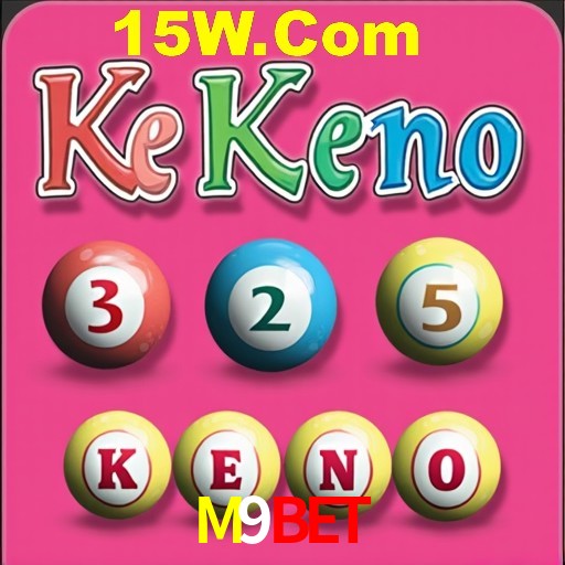 Descubra a Magia dos Jogos de Arcade no M9Bet