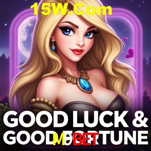Estatísticas Crash Games M9Bet
