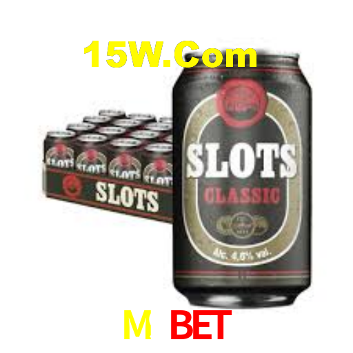 M9Bet,M9Bet App