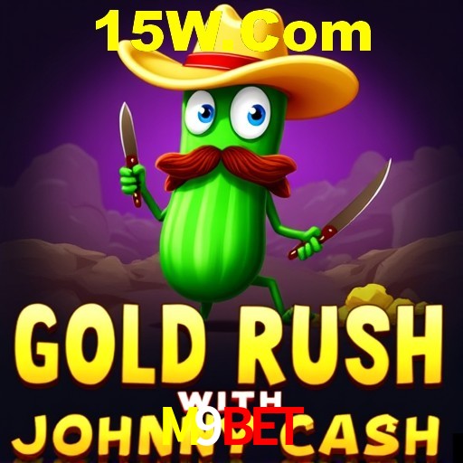 Jogo Spaceman M9Bet