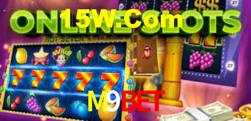 M9Bet App