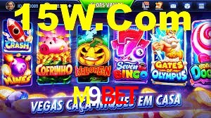 Ofertas Imperdíveis na M9Bet: Promoções e Bônus Que Valem a Pena