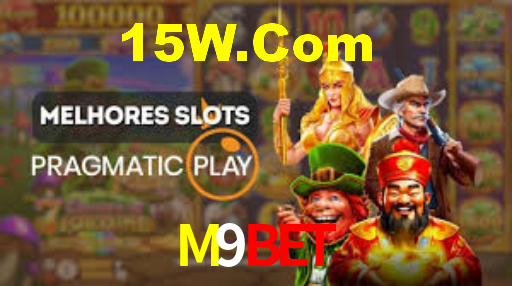 M9Bet