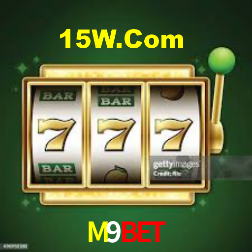 M9Bet App