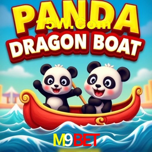 Estatísticas do Jogo M9Bet
