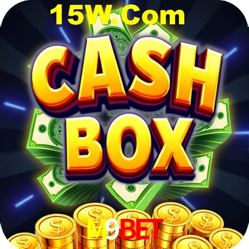 Torneios M9Bet