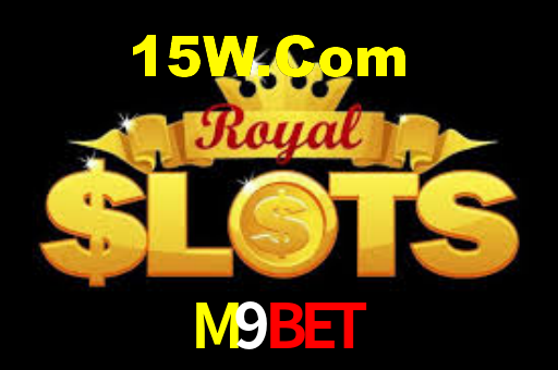 M9Bet