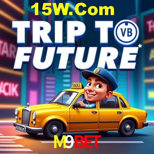 A Revolução dos Aplicativos de Jogos no M9Bet
