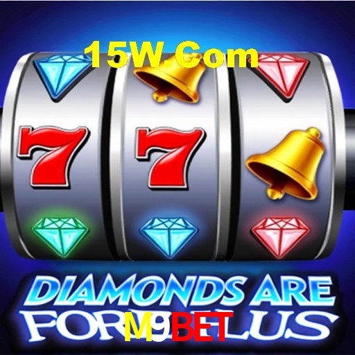 Experiência VIP M9Bet