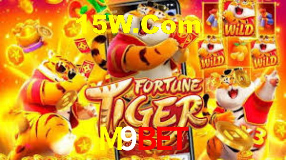 Jogos Exclusivos M9Bet