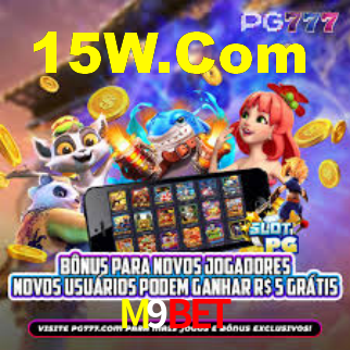 PIX Instantâneo M9Bet