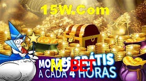 Mesa de Roleta M9Bet