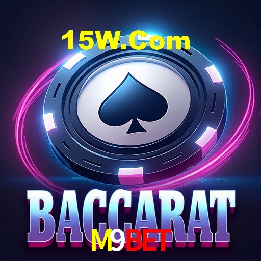 Avaliações dos Jogadores M9Bet